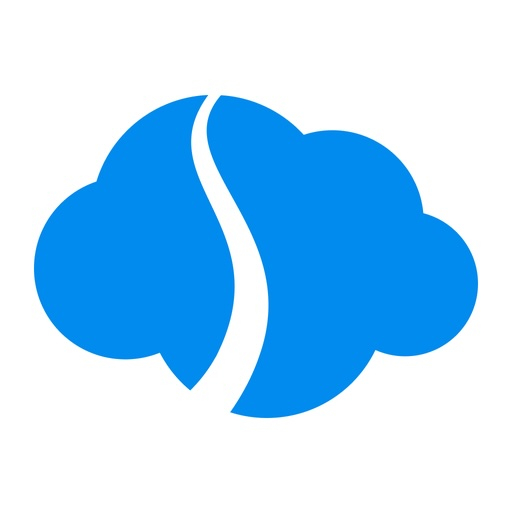 ClinicMind EHR logo