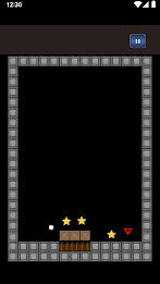 Jump Ball King poster 18