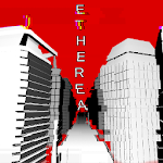 Cover Image of Herunterladen ETHEREAL - Endless runner  APK