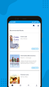 UNTIRTA Library 7.0.0 APK + Mod (Unlimited money) untuk android