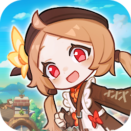 Dreamscape Diner Mod Apk