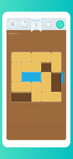 Puzzlerama - Lines, Dots, Blocks, Pipes & more! 3.2.0.RC-Android-Free(203) screenshots 4