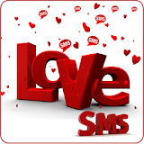 Love Messages 5000+ icon