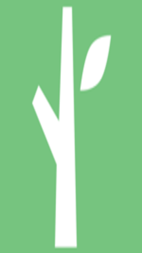 Android application FS Installer screenshort
