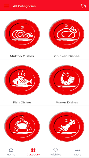 Sidedish Screen 2