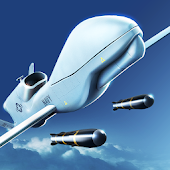 Drone : Shadow Strike 3 APK download