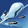 Kite Flying Online Multiplayer