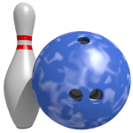 Bowling Online 3D Apk
