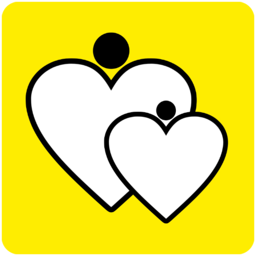 MatchMe - Chat Dating App - AppWisp.com