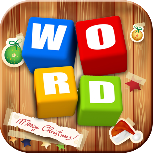 Word Connect - Word Link : Wor 1.4 Icon