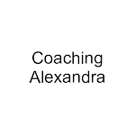 Cover Image of Herunterladen Coaching Alexandra 1.4.33.1 APK