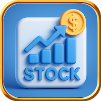 The Investor Belajar Saham