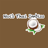 Noi's Thai Imbiss icon