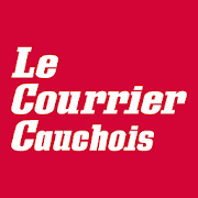 Top 17 News & Magazines Apps Like Le Courrier Cauchois - Best Alternatives