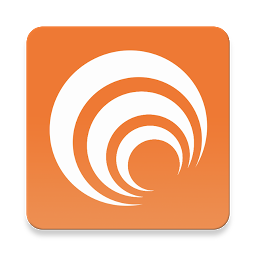 ATMOS Mobile: Download & Review
