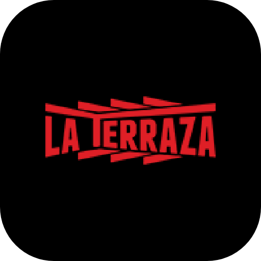 La Terraza Mexican 1.0.0 Icon