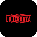 Cover Image of Télécharger La Terraza Mexican  APK