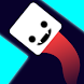 ESCAPE IT : NEON PUZZLE - Androidアプリ