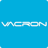 VacronViewer icon