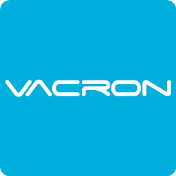 Icon image VacronViewer
