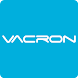 VacronViewer - Androidアプリ