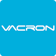 VacronViewer Windows에서 다운로드