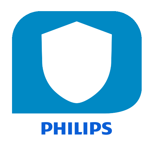 IntelliVue GuardianSoftware विंडोज़ पर डाउनलोड करें