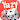 Yazy the yatzy dice game