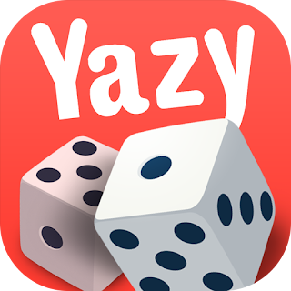 Yazy apk