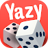 Yazy the best yatzy dice game1.0.40 (1009) (Version: 1.0.40 (1009))