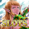 Slots - Phantom Chronicle icon