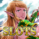 下载 Slots - Phantom Chronicle 安装 最新 APK 下载程序