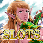 Slots - Phantom Chronicle 4.03.00