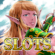 Slots - Phantom Chronicle - Androidアプリ