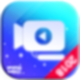 Photo Video Maker with music 2018 icon