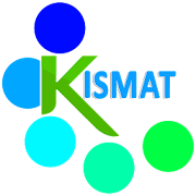 Top 10 Communication Apps Like Kismat - Best Alternatives