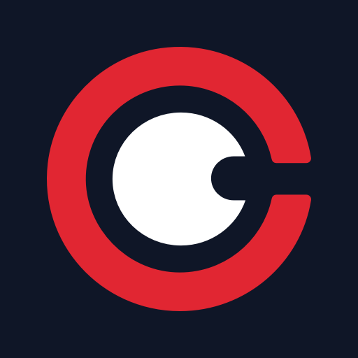 OCUITY.ai logo
