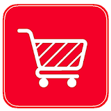 Online Shopping (All in one) icon