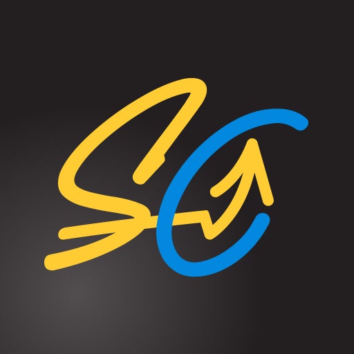 Seguimos Creciendo logo