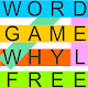 Word Search Games - Free (Multilingual)