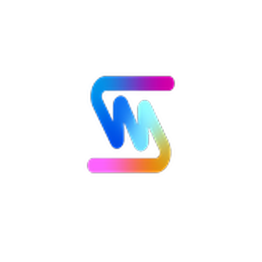EarnOn - Earn Online logo