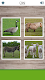 screenshot of Kids Farm Game: Toddler Games