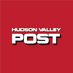 Hudson Valley Post - Real-Time Hudson Valley News Apk
