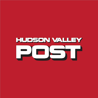 Hudson Valley Post apk
