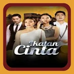 Cover Image of डाउनलोड OST Ikatan Cinta Offline 1.2 APK