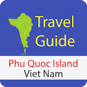 Phu Quoc Travel Guide