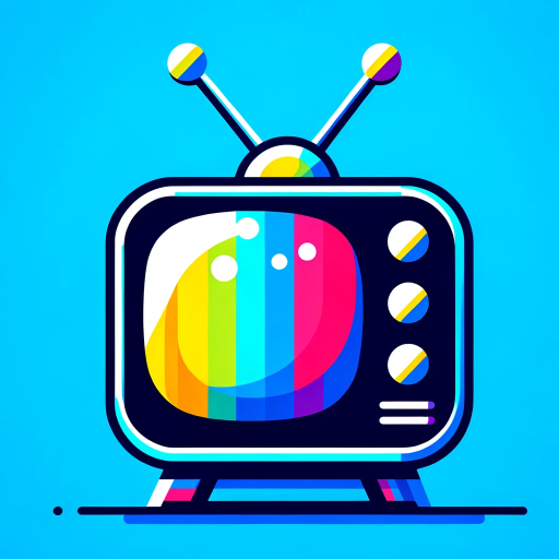 TV 실시간 - 실시간 티비, 티비다시보기