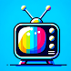 TV 실시간 - 실시간 티비, 티비다시보기 - Androidアプリ