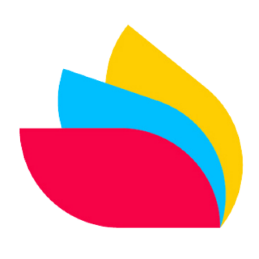 PARIS EN logo