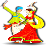 Telugu Dandiya Navratri Songs icon